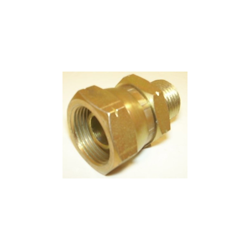 18mm x 20mm M/F ADAPTOR